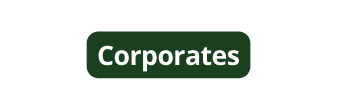 Corporates