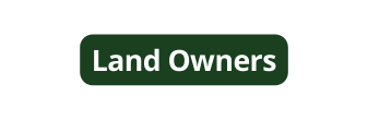 Land Owners